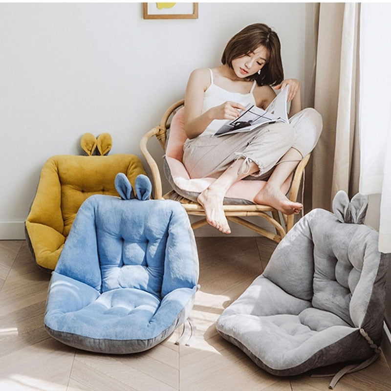 Coussin <br>CONFORT+