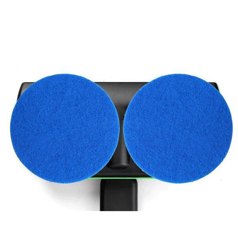 Balai Electrique<br> Sans Fil