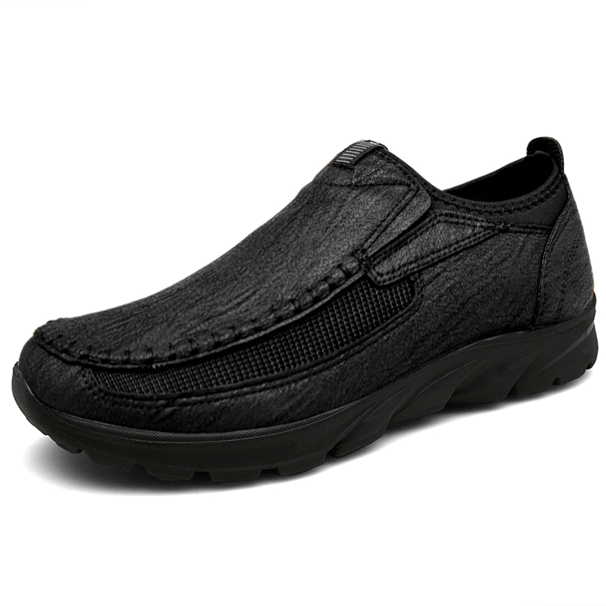 Luc - Chaussures casual hommes