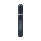 Lot de 3 -  Flacon de parfum portable