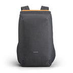 Sac Antivol + Chargeur USB