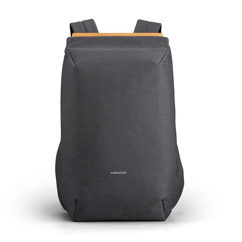 Sac Antivol + Chargeur USB