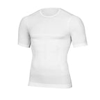 T-shirt gainant et amincissant
