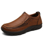 Luc - Chaussures casual hommes