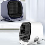 Water Cooler - Mini refroidisseur brumisateur