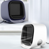 Water Cooler - Mini refroidisseur brumisateur