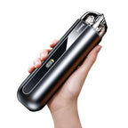 CleanCar - Aspirateur de voiture portable