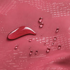 Coupe-vent imperméable léger unisexe
