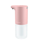 Distributeur de savon intelligent
