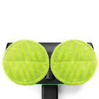 Balai Electrique<br> Sans Fil