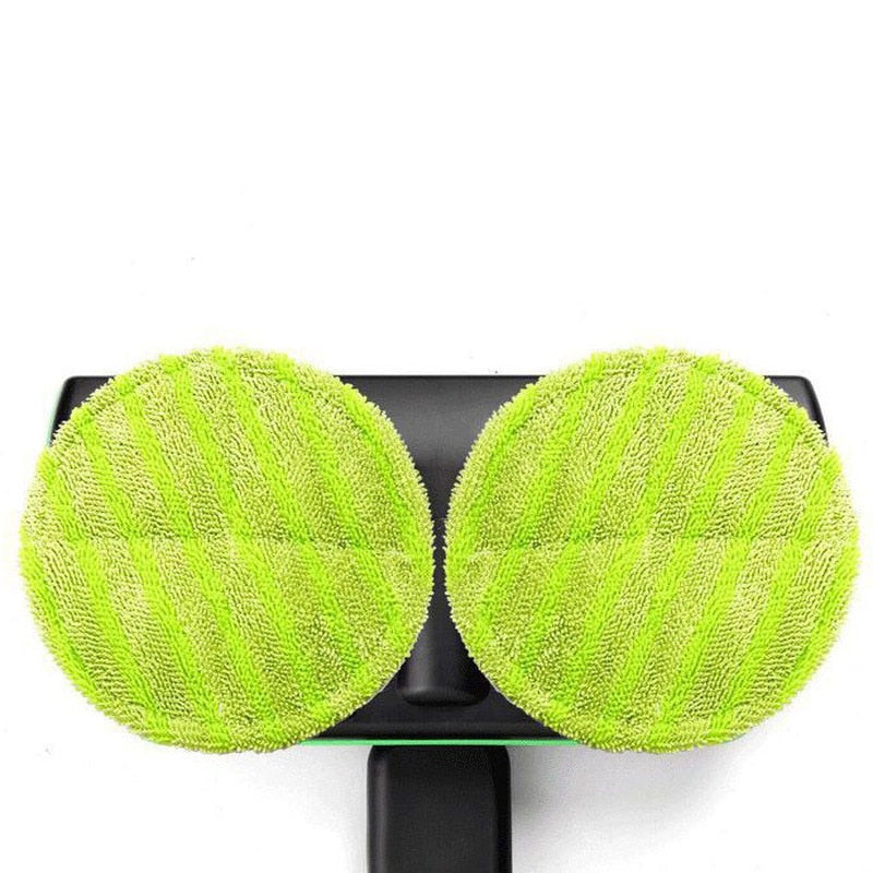 Balai Electrique<br> Sans Fil