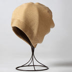 Bonnet d'hiver unisexe