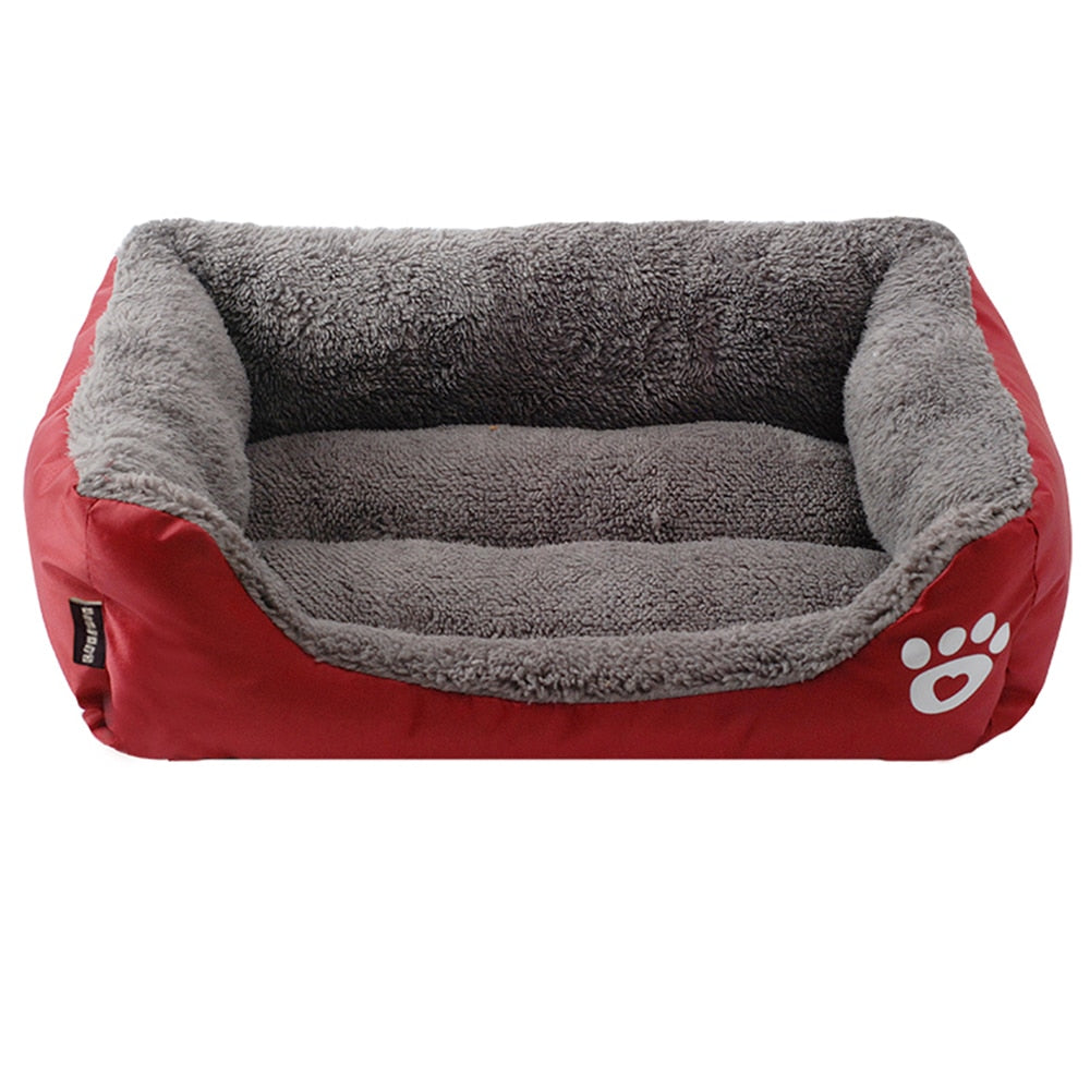 CozySofa : Le Sofa Douillet et Moelleux