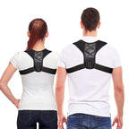 Ceinture de soutien lombaire