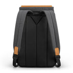 Sac Antivol + Chargeur USB