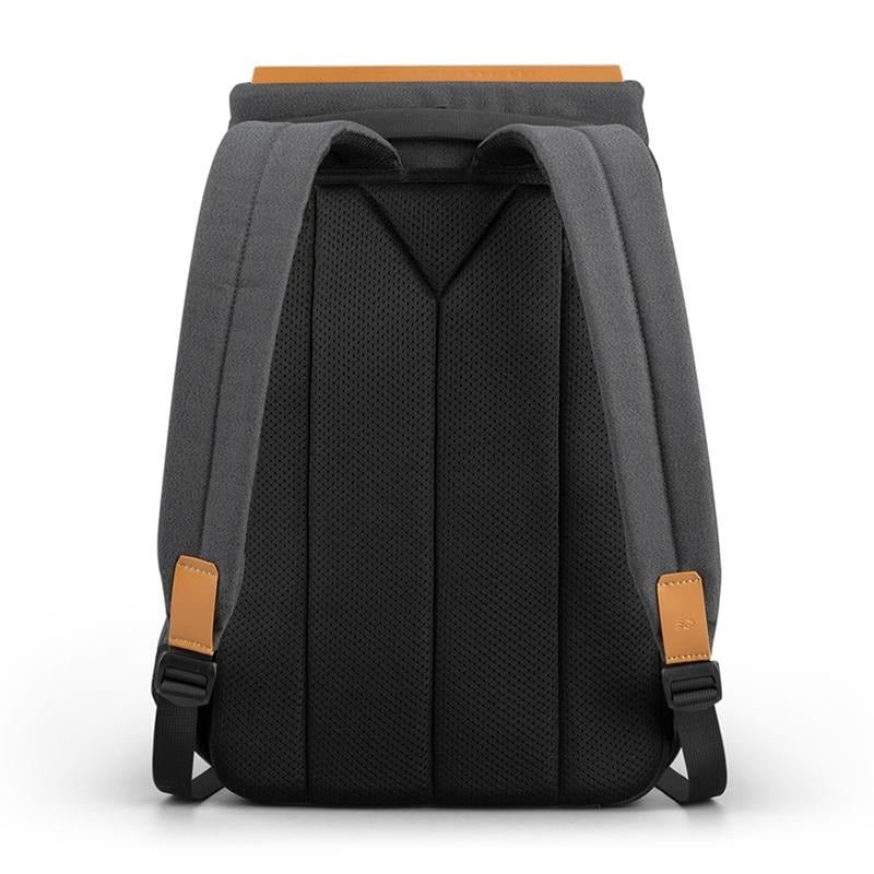 Sac Antivol + Chargeur USB
