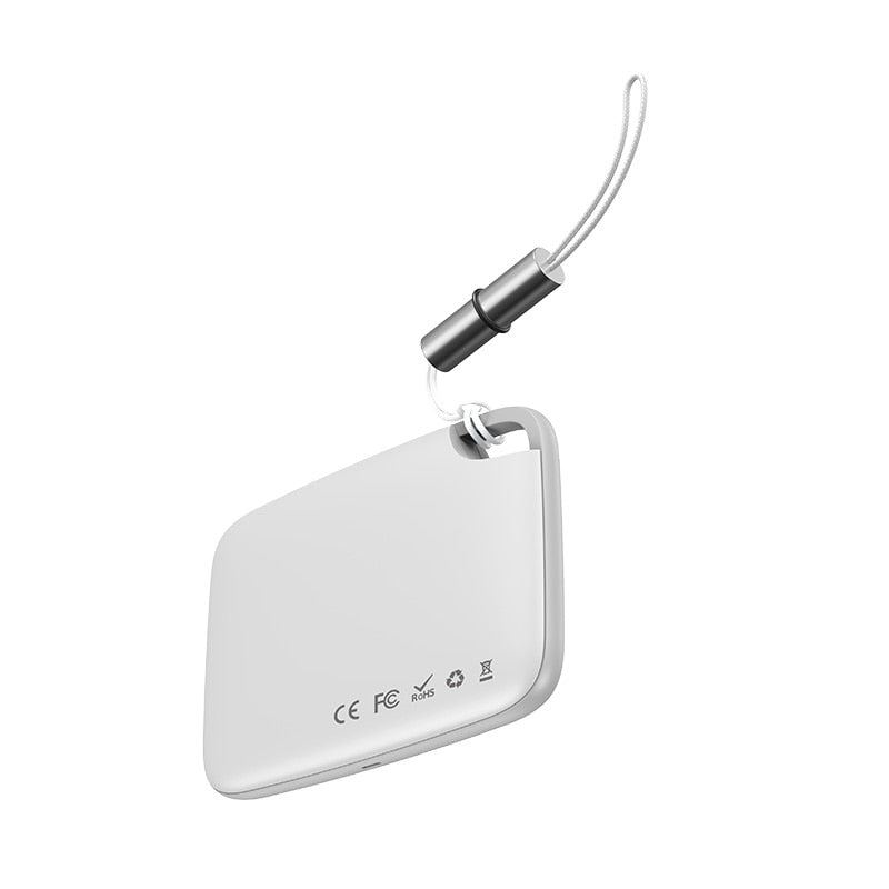 Traceur anti-perte intelligent V2