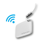Traceur anti-perte intelligent V2