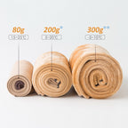 Collant anti-froid - Jambes parfaites !