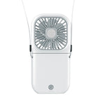 Ventilateur de cou suspendu