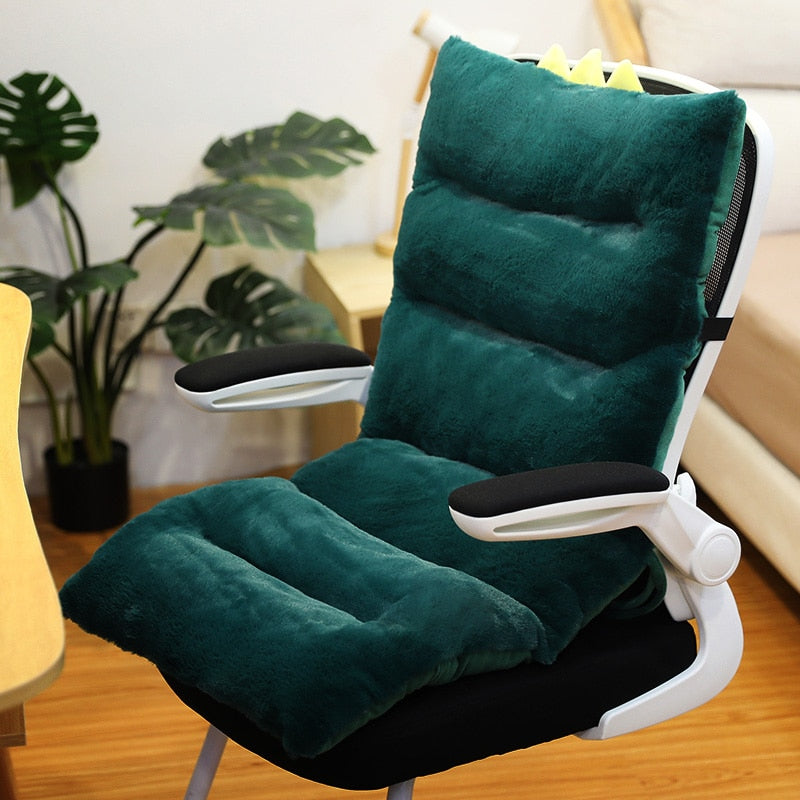 Coussin<br> Confort+ XXL