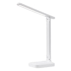 Lampe de bureau sans-fil