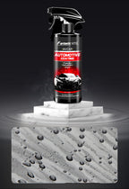 Spray Spécial Revêtement - Anti Rayures