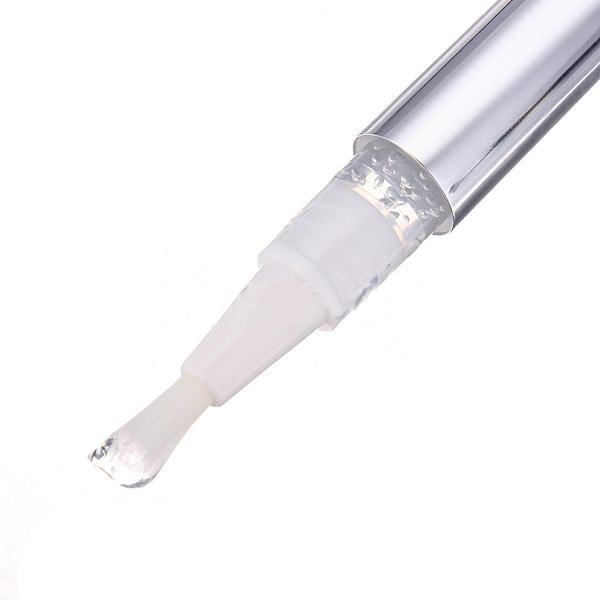 Stylo MAGIQUE dents blanches