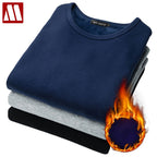 THIBAULT - Tshirt Thermique