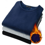 THIBAULT - Tshirt Thermique