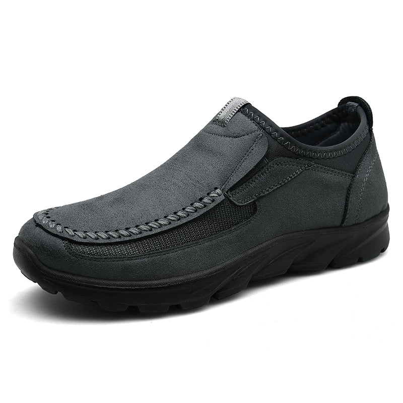 Luc - Chaussures casual hommes