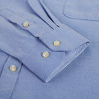 CHARLES - Chemise en coton