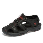 Chaussures de randonnée