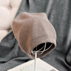 Bonnet d'hiver unisexe