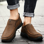 Luc - Chaussures casual hommes