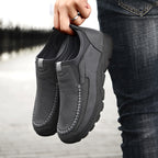 Luc - Chaussures casual hommes