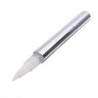 Stylo MAGIQUE dents blanches