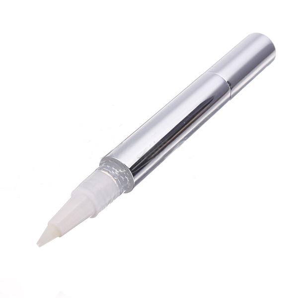 Stylo MAGIQUE dents blanches