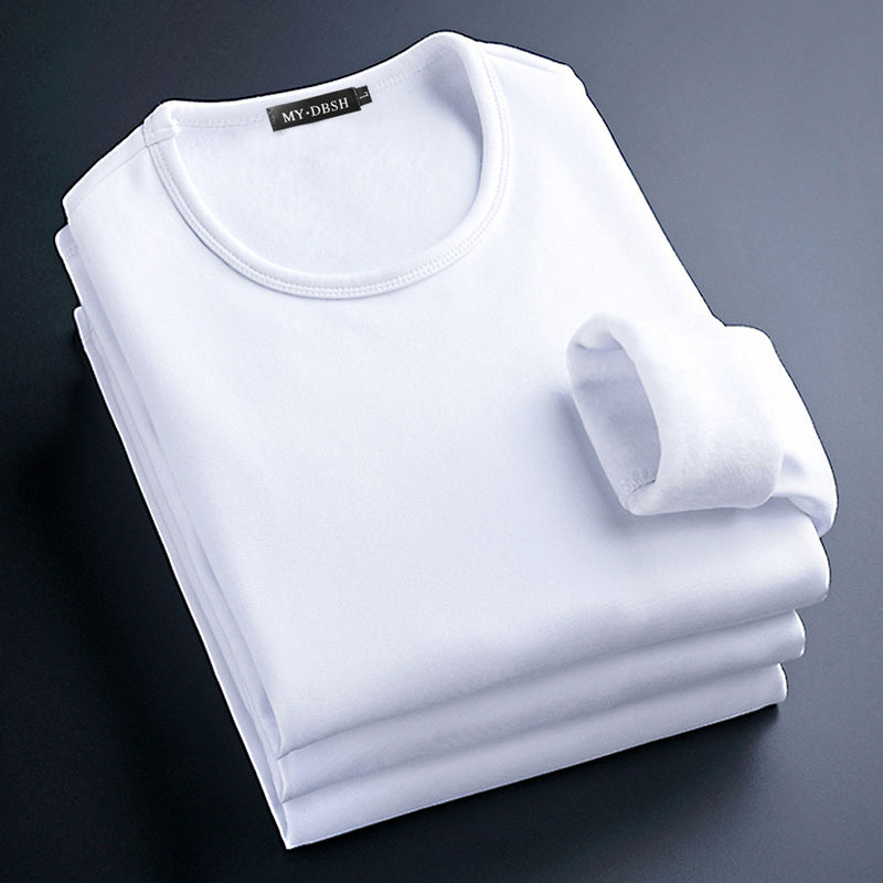 THIBAULT - Tshirt Thermique