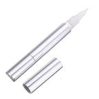 Stylo MAGIQUE dents blanches
