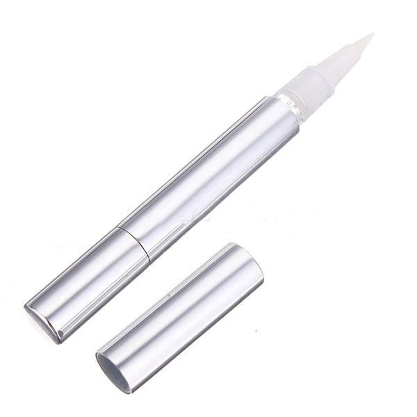 Stylo MAGIQUE dents blanches