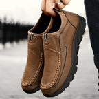 Luc - Chaussures casual hommes