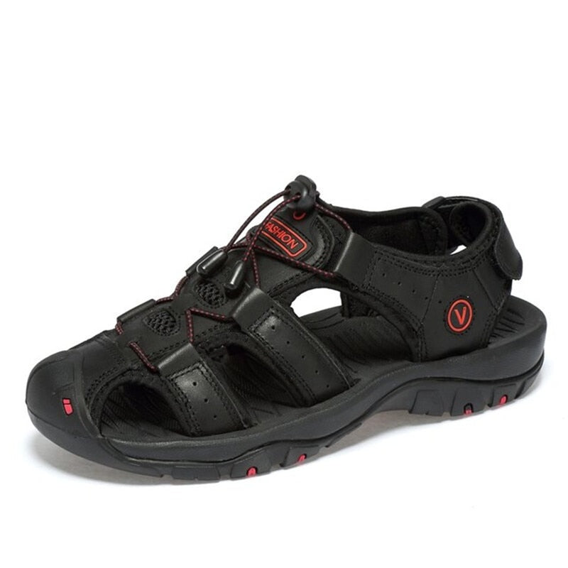 Chaussures de randonnée