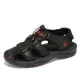 Chaussures de randonnée