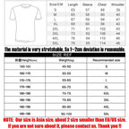 THIBAULT - Tshirt Thermique