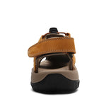 Chaussures de randonnée