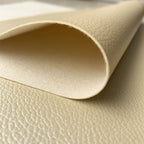 Lot de 2 - Cuir Autocollant Spécial Réparation