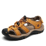 Chaussures de randonnée