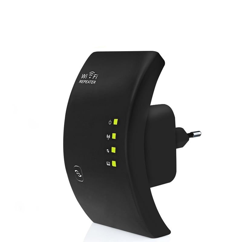 DESTOCKAGE - Répéteur WiFi