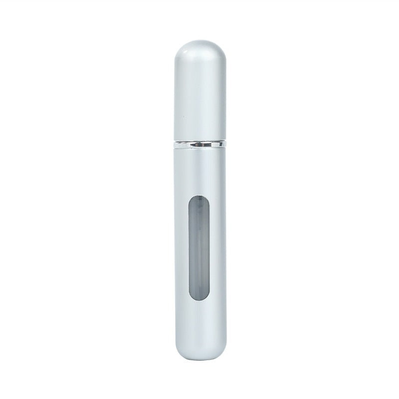Lot de 3 -  Flacon de parfum portable